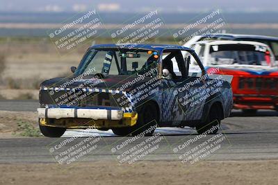 media/Sep-28-2025-24 Hours of Lemons (Sun) [[5dfe0e5f6e]]/9am (Star Mazda)/